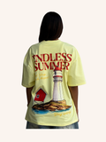 Endless Summer Tee