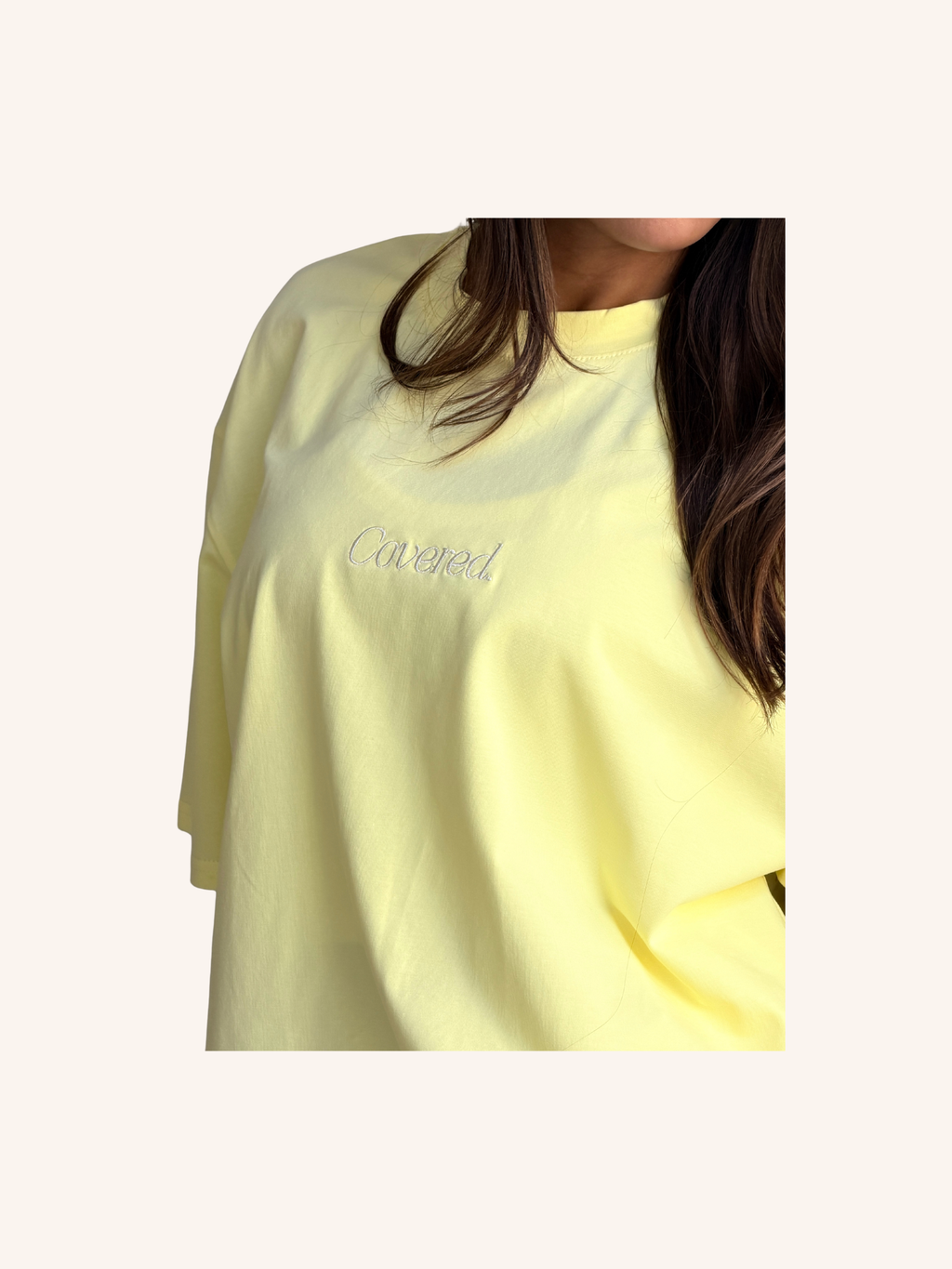 Endless Summer Tee