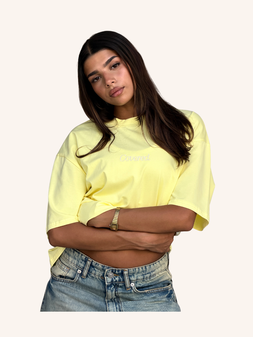 Endless Summer Tee