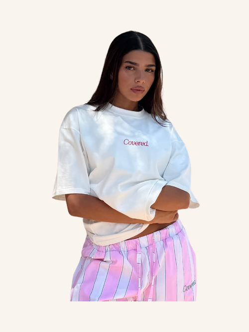 Miami Heat Tee