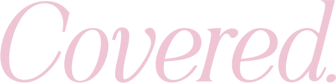 COVERED